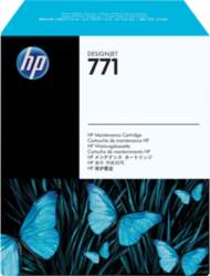 HP Inc. HP 771 - original
