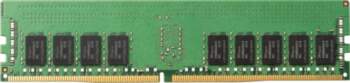 HP Inc. HP - DDR4 -