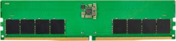 HP Inc. HP - DDR5 -