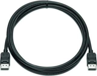 HP Inc. HP display cable kit