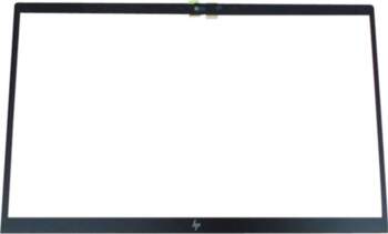 HP Inc. HP - LCD bezel