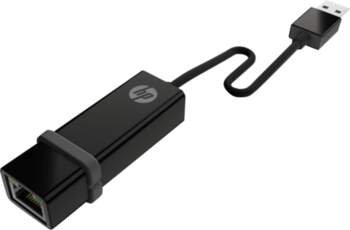 HP Inc. HP - network adapter