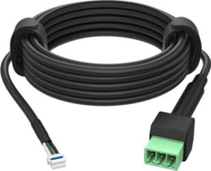 HP Inc. HP Poly microphone cable