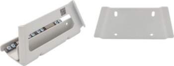 HP Inc. HP Poly mounting kit