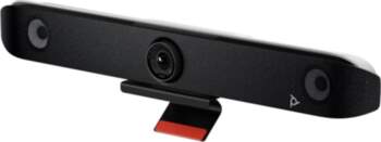 HP Inc. HP Poly Studio V52