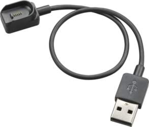 HP Inc. HP Poly - USB