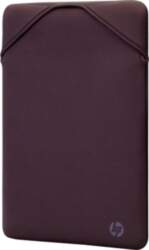 HP Inc. HP Protective - notebook