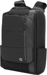 HP Inc. HP Renew Executive -