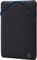 HP Inc. HP Reversible Protective -
