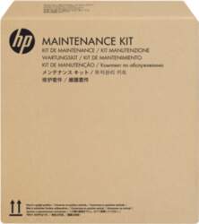 HP Inc. HP Scanjet Roller Replacement