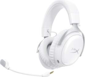HP Inc. HyperX Cloud III S