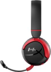 HP Inc. HyperX Cloud Mini -