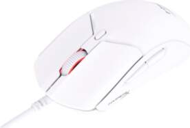 HP Inc. HyperX Pulsefire Haste 2
