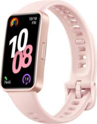 Huawei Band 10 - polymer -
