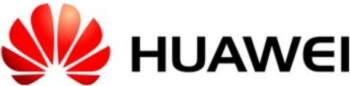 Huawei DTSU666-FE - power sensor -