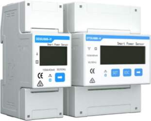 Huawei - power monitoring sensor 20022249