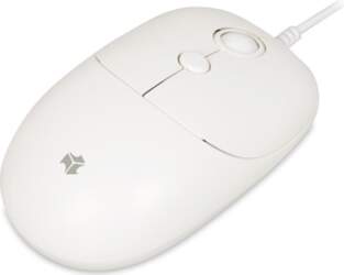 IBOX Seagull - mouse - USB