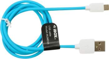IBOX - USB cable - USB
