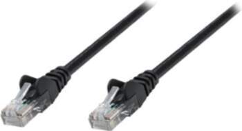 IC Intracom Intellinet Network Patch Cable