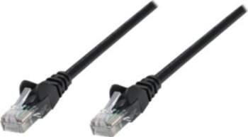 IC Intracom Intellinet Network Patch Cable