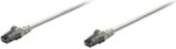 IC Intracom Intellinet Network Patch Cable