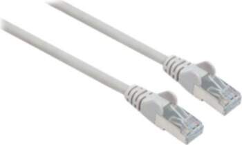 IC Intracom Intellinet Network Patch Cable