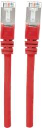 IC Intracom Intellinet Network Patch Cable