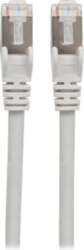 IC Intracom Intellinet Network Patch Cable
