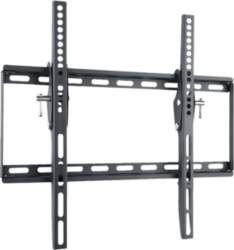 IC Intracom TECHly bracket - for