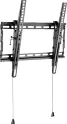 IC Intracom TECHly bracket - for