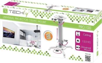 IC Intracom TECHly bracket - for