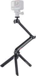 Insta360.com Insta360 Multi Mount shooting