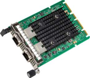 Intel Ethernet Network Adapter X710-T2L -
