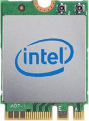 Intel Wireless-AC 9260 - network adapter