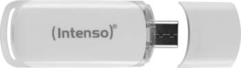 Intenso Flash Line - USB flash