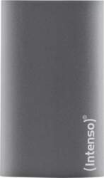 Intenso - Premium Edition - SSD