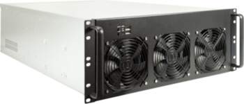 Inter-Tech Elektronik Handels Inter-Tech 4F28 Mining