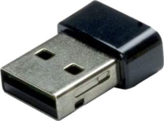 Inter-Tech Elektronik Handels Inter-Tech DMG-08 -