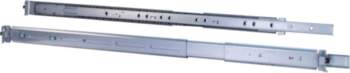 Inter-Tech Elektronik Handels Inter-Tech - rack
