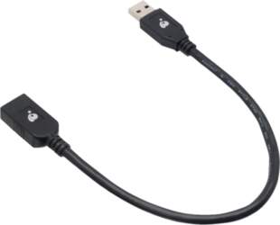 IOGEAR G2LU3AMF - USB extension cable