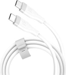 J5create - USB-C cable - 24