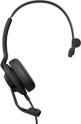 Jabra Evolve2 30 SE MS Mono