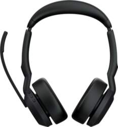Jabra Evolve2 55 MS Stereo -