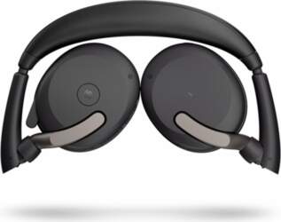 Jabra Evolve2 65 Flex MS Stereo