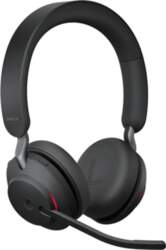 Jabra Evolve2 65 MS Stereo -