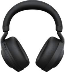 Jabra Evolve2 85 MS Stereo -