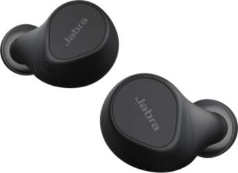 Jabra Evolve2 Buds MS - true