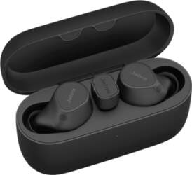 Jabra Evolve2 Buds UC - true