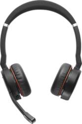 Jabra Evolve 75 MS Stereo -