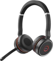 Jabra Evolve 75 SE MS Stereo